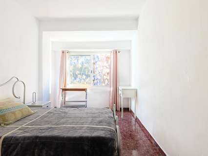 Piso en venta en Sant Joan d'Alacant