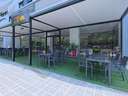 Local comercial en alquiler en Alicante