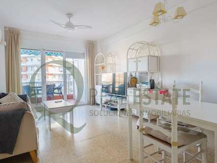 Piso en venta en Alicante zona Playa de San Juan