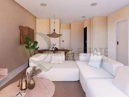 Piso en venta en El Campello