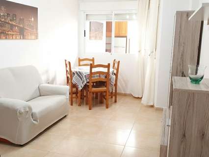 Piso en venta en Santa Pola