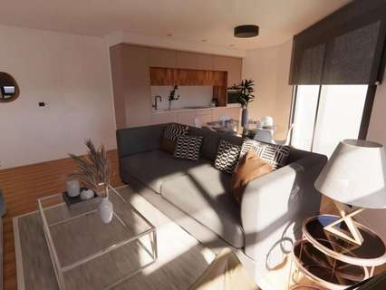 Apartamento en venta en Alicante