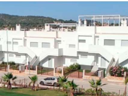 Apartamento en venta en Orihuela