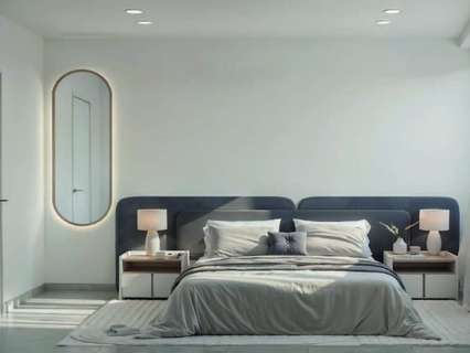 Piso en venta en Torrevieja