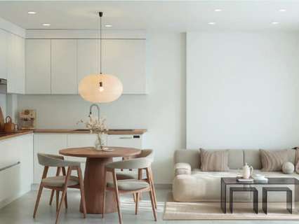 Ático en venta en Torrevieja