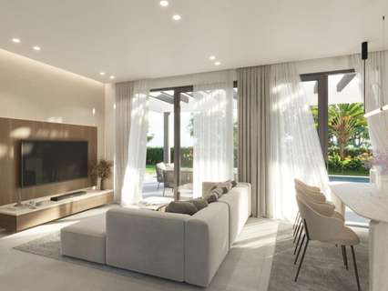 Casa en venta en Finestrat