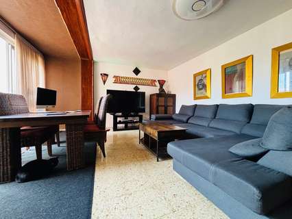 Piso en venta en El Campello