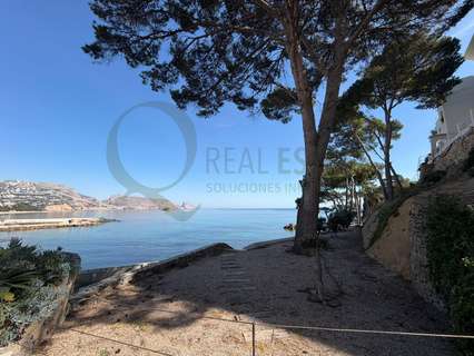 Casa en venta en Altea rebajada