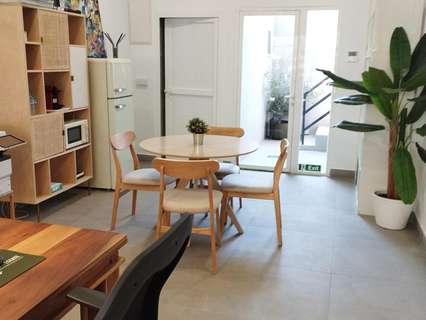 Local comercial en venta en Alicante