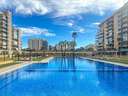 Piso en venta en Alicante