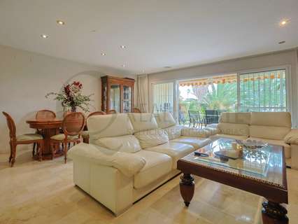 Casa en venta en Alicante