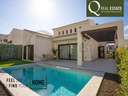 Chalet en venta en Algorfa