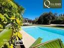 Chalet en venta en Mutxamel rebajado