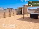 Piso en venta en Alicante