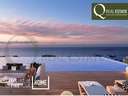 Piso en venta en Villajoyosa/La Vila Joiosa