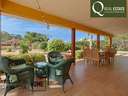 Chalet en venta en Mutxamel