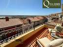 Casa en venta en Mutxamel