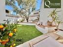 Chalet en venta en El Campello