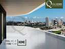 Piso en venta en Calpe