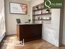 Local comercial en alquiler en Alicante