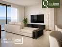 Piso en venta en Calpe