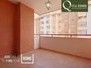 Piso en venta en Alicante