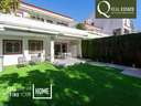 Bungalow en venta en Alicante