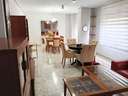 Piso en venta en Alicante