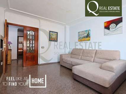 Casa en venta en Castalla