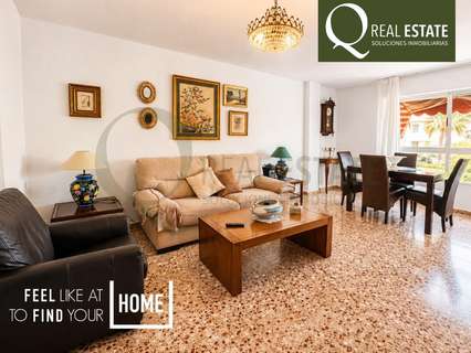 Piso en venta en Sant Joan d'Alacant