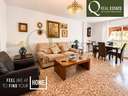 Piso en venta en Sant Joan d'Alacant