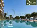 Piso en venta en Villajoyosa/La Vila Joiosa