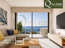 Piso en venta en Villajoyosa/La Vila Joiosa