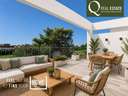 Casa en venta en Alicante