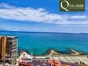 Piso en venta en Alicante