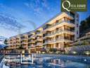 Piso en venta en Villajoyosa/La Vila Joiosa