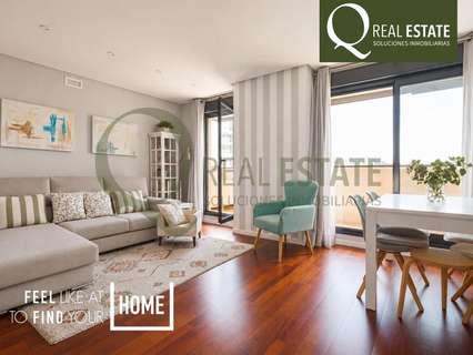 Piso en venta en Alicante