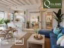 Piso en venta en Villajoyosa/La Vila Joiosa