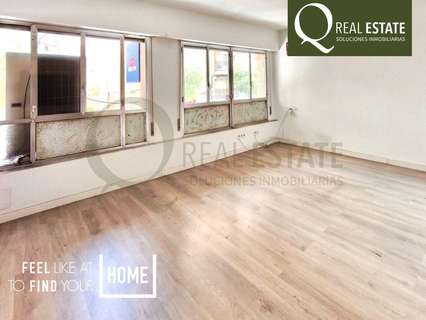 Oficina en venta en Elche/Elx rebajada
