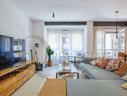 Piso en venta en Alicante