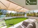 Planta baja en venta en Alicante zona Playa de San Juan