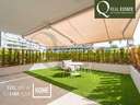 Planta baja en venta en Alicante zona Playa de San Juan
