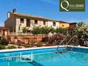 Casa en venta en Villena