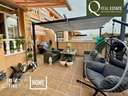 Bungalow en venta en Santa Pola zona Gran Alacant