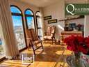 Piso en venta en Calpe