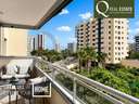 Piso en venta en Alicante