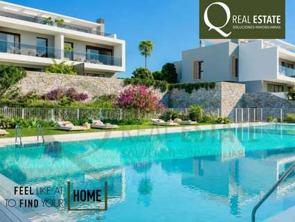 Chalet en venta en Alicante zona Playa de San Juan