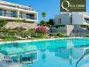 Chalet en venta en Alicante zona Playa de San Juan
