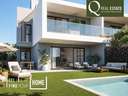 Chalet en venta en Alicante zona Playa de San Juan
