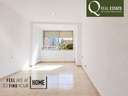 Piso en venta en Sant Joan d'Alacant